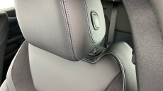 BMW i4 250kW eDrive40 M Sport 83.9kWh 5dr Auto Electric Hatchback